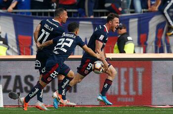 Hora y dónde ver Unión Española vs. Universidad de Chile por la fecha 21
