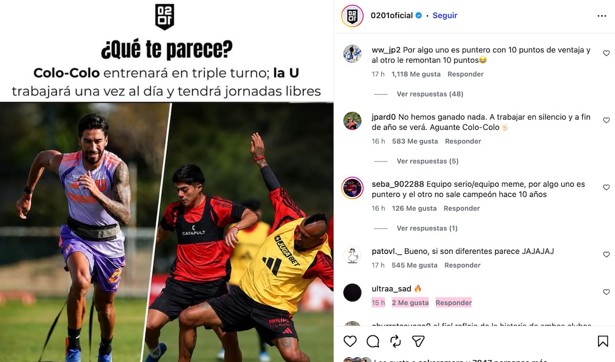 Los hinchas azules cuestionaron la decisión de Fernando Gago. Foto: Captura.