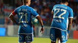 Tras la suspensión de la Supercopa: ¿Cuándo será el debut oficial de la U?