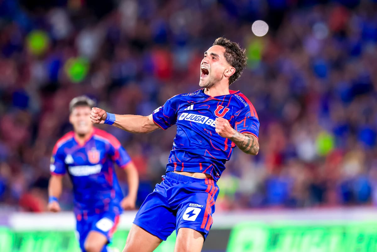 Los Azules jugarán el primer partido de la Copa de la Liga. Foto: Agencia Aton.