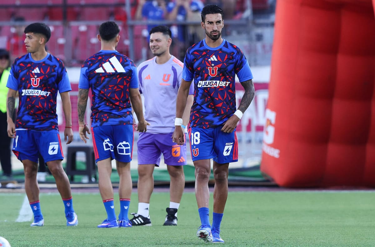 Acudió a un viejo conocido: Los detalles del tratamiento “secreto” de Lucero para volver antes en la U