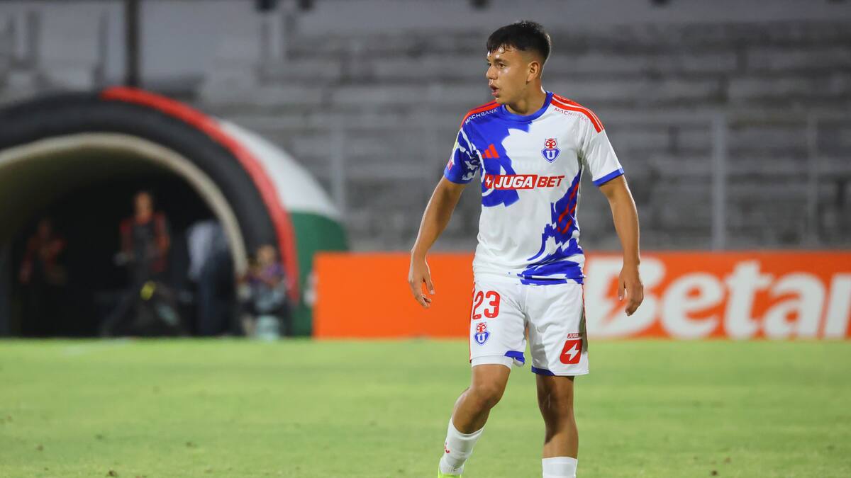 Los 3 jugadores que buscan reemplazar a Lucas Assadi en el Superclásico