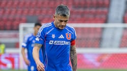 El fixture vuelve a provocar un dolor de cabeza en la U