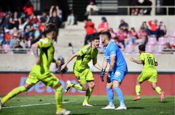 Día y horario antifútbol para partido de la U en la Liga de Primera