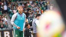 Tiene la última palabra: Felipe Mora es eliminado en la MLS y ya puede negociar su regreso a la U