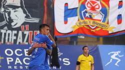 El goleador que nunca convenció: la contradicción que deja Rodrigo Contreras en la U