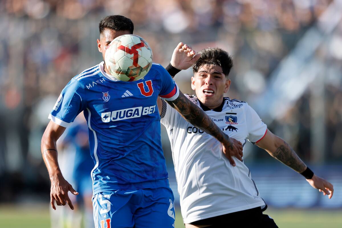 Gustavo Álvarez perderá a Emmanuel Ojeda: lo quieren desde Europa. Foto: Aton.
