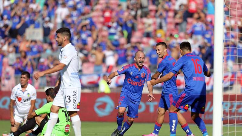 En Cobreloa se acuerdan de la aplanadora de Beccacece para lograr “el milagro del siglo”