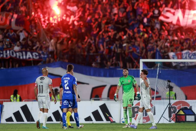 vendió todo para ver a Botafogo. Foto: Aton.