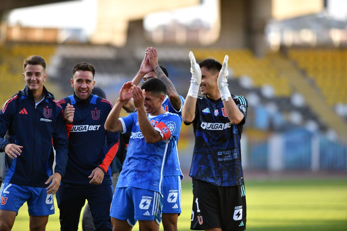fue autorizado para tener público en su debut en Copa Libertadores. (Foto: Aton)
