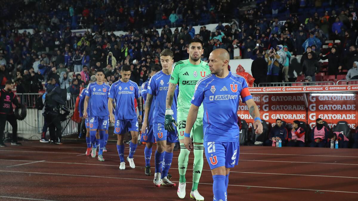 El premio mayor bien vale una apuesta