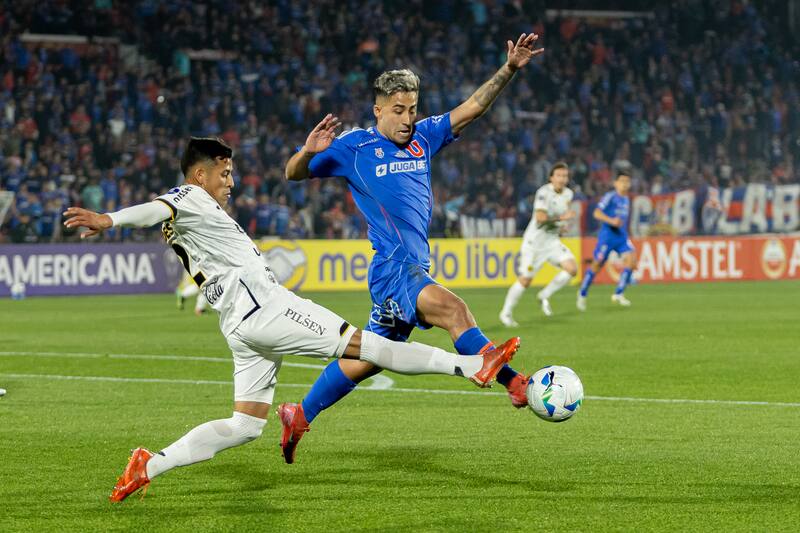 Foto: Felipe Escobedo