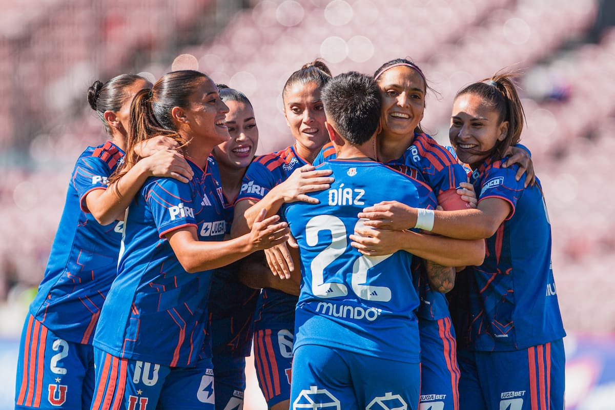 Foto: Felipe Escobedo/En Cancha