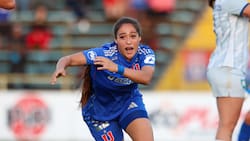 La U es semifinalista: los resultados de los cuartos de final vuelta de la Liga Femenina