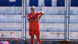 Programación: hoy comienzan a definirse las primeras semifinalistas de la Liga Femenina 2025