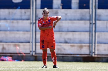 Programación: hoy comienzan a definirse las primeras semifinalistas de la Liga Femenina 2025