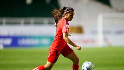 U. de Chile vs. Deportivo Cali: ¿A qué hora y dónde ver a las Leonas en Copa Libertadores Femenina?