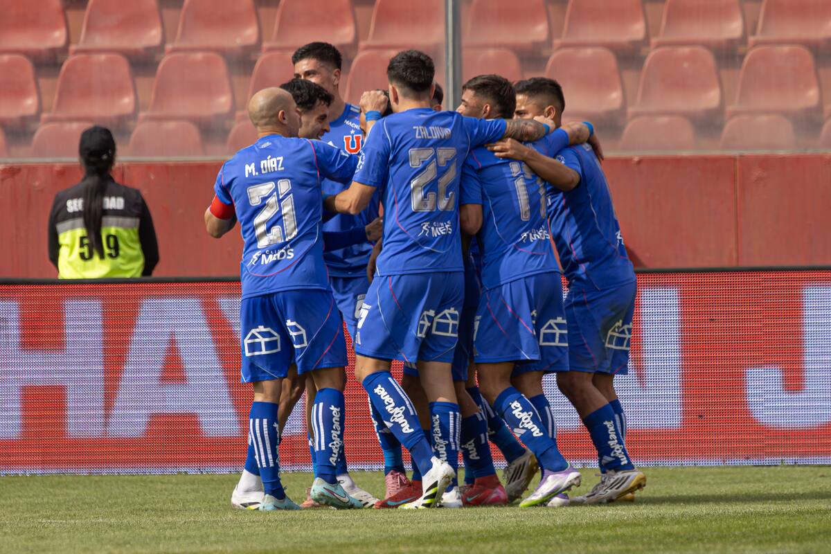 Foto: Felipe Escobedo