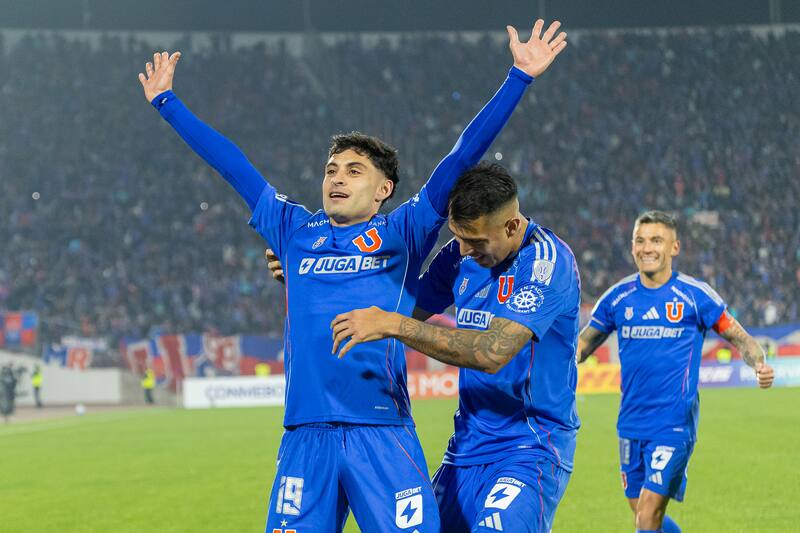 Foto: Felipe Escobedo