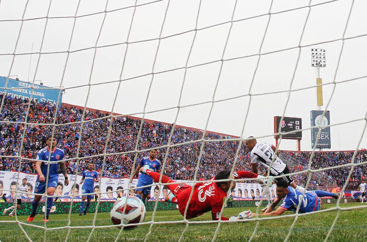 La nueva polémica que sacude a la Supercopa: Delegación posterga visita a Santa Laura