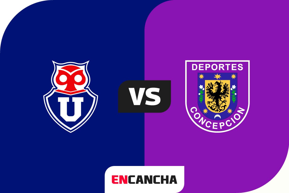 Por la fecha 14 de la Liga de Primera.