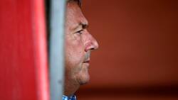 Poco que rescatar: Los 5 hitos de la era Carlos Heller en la U