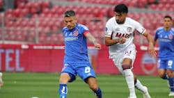 EN VIVO | Universidad de Chile vs. Lanús por Copa Sudamericana 2025: minuto a minuto del partido
