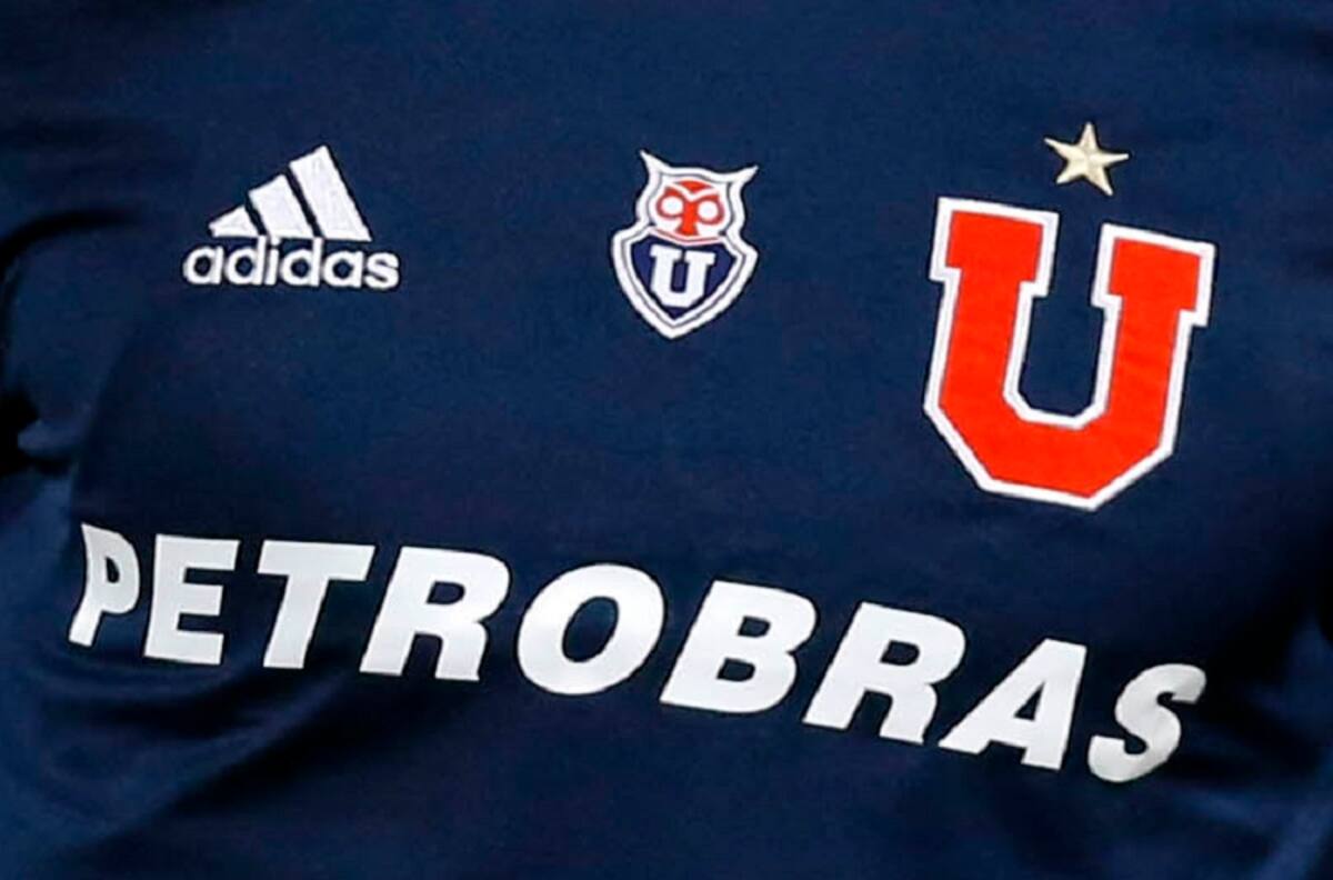 Universidad de Chile anuncia sensible baja para este domingo en el torneo femenino