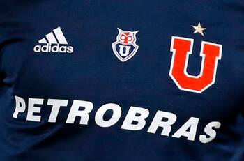 Universidad de Chile anuncia sensible baja para este domingo en el torneo femenino