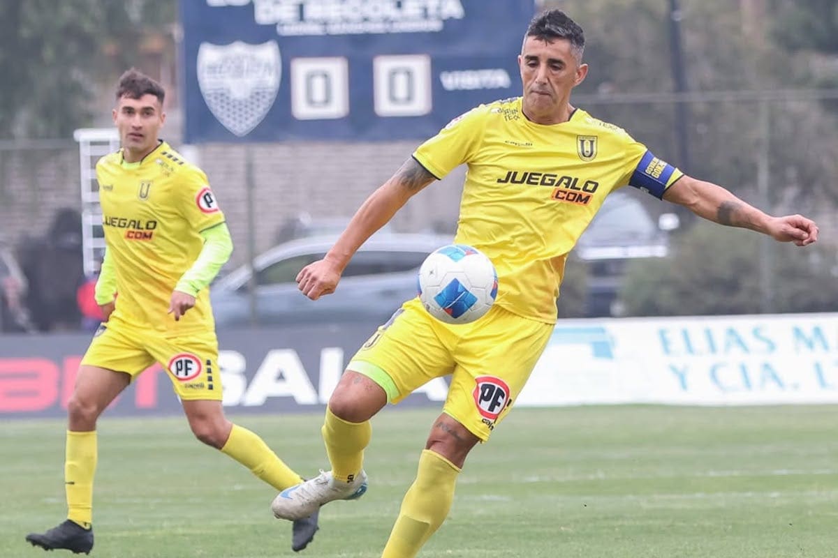 buscará el triunfo en El Morro.