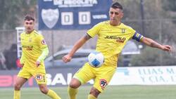 U. de Concepción vs. Santiago Morning por Primera B: hora y dónde ver HOY en vivo