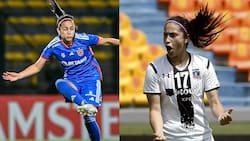 Le quiere pelear a Colo Colo: el equipo del fútbol chileno que remece el mercado con fichajes de lujo