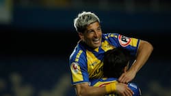 Hoy puede ser un día histórico: La U. de Conce y el rápido éxito de la Sociedad Anónima más joven del fútbol chileno