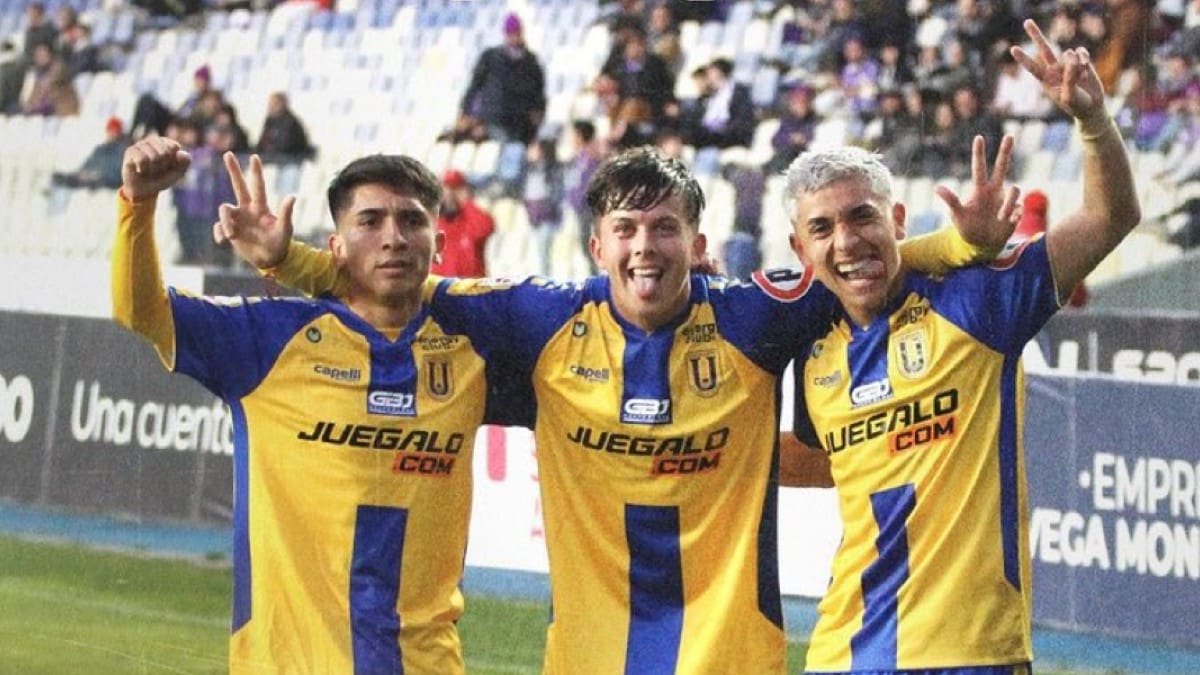 Vuelve la Primera B: programación de la trascendental fecha 26 del Ascenso