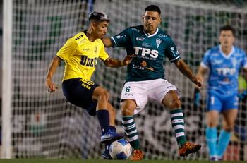 Al rojo vivo: así se transmitirá por TV y online la fecha 25 de la Primera B este fin de semana