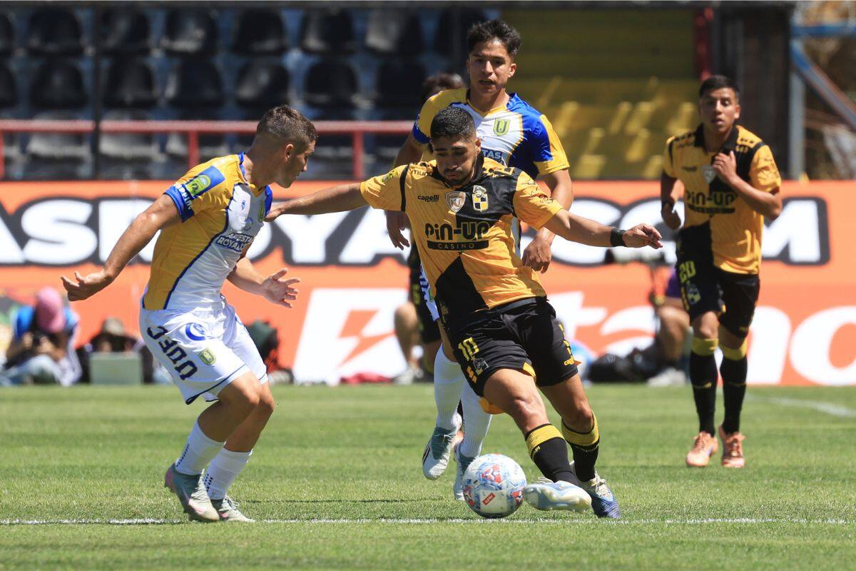 El Pirata cayó en el Biobío. Foto: Agencia Aton.