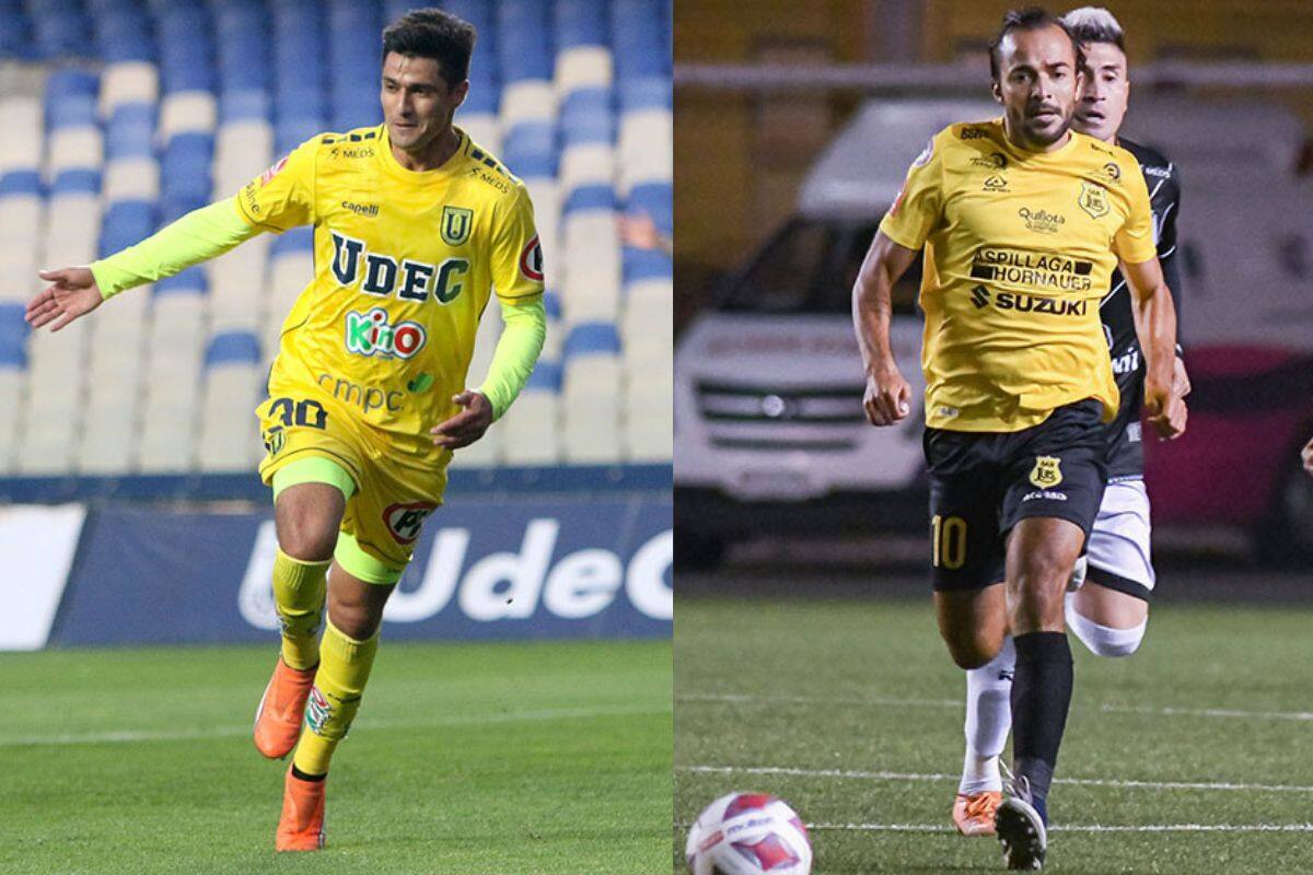 El colista recibirá al puntero en la última fecha de la primera rueda de Primera B.