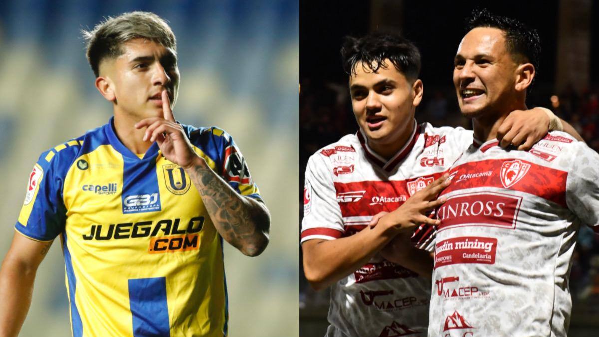 ¿Dos finales? los resultados que llevarían a definir al campeón de Primera B en una final única