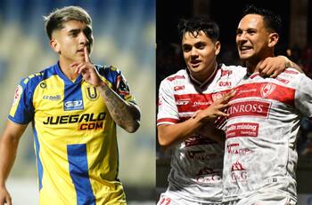 ¿Dos finales? los resultados que llevarían a definir al campeón de Primera B en una final única