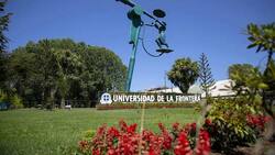 Las tradicionales universidades chilenas que enfrentan problemas y podrían no recibir acreditación