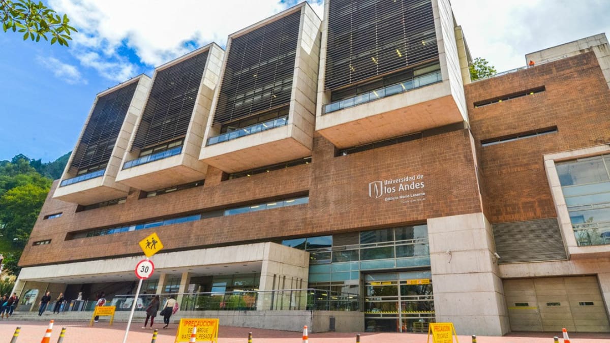 Las universidades que aseguran un mejor sueldo a los egresados de psicología según el Mineduc