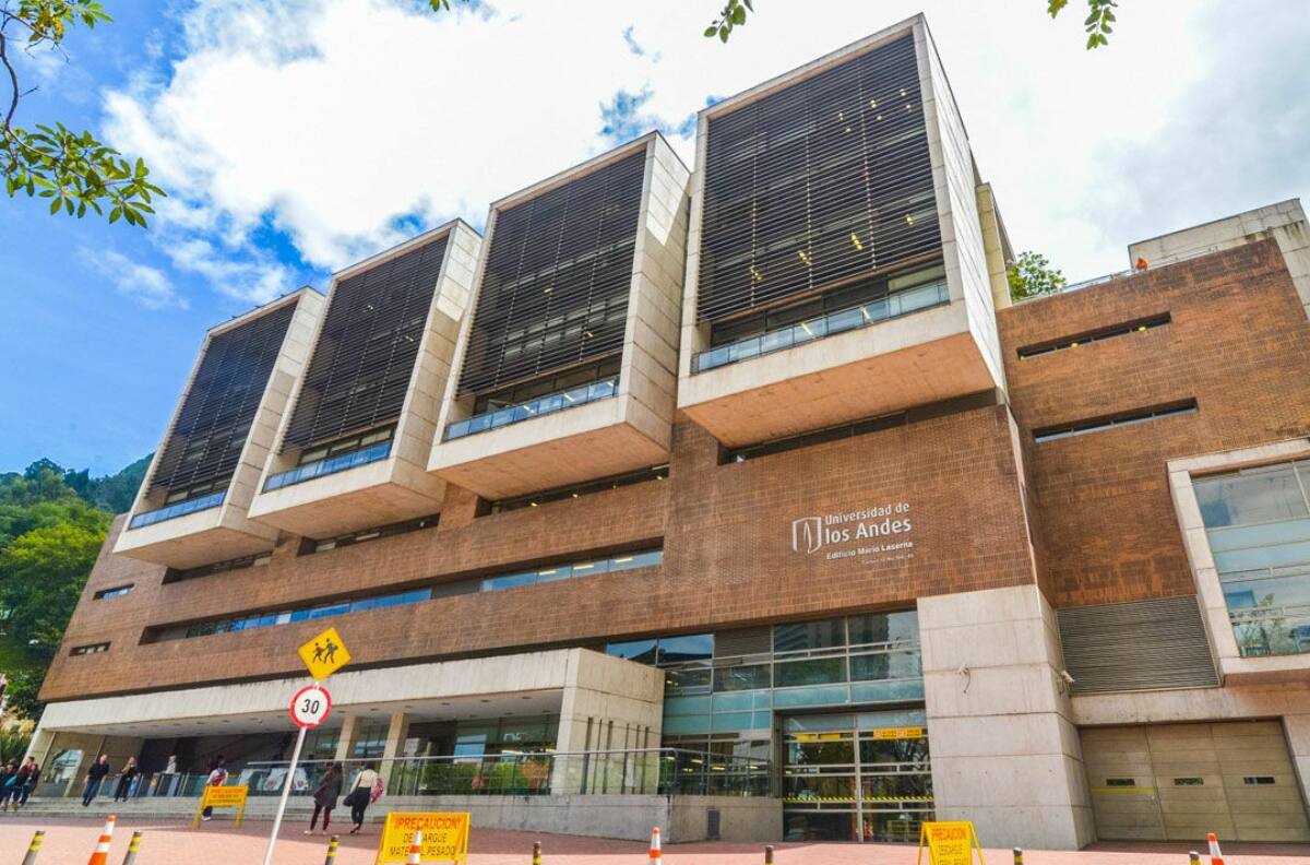 Las universidades que aseguran un mejor sueldo a los egresados de psicología según el Mineduc