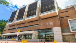 Las universidades que aseguran un mejor sueldo a los egresados de psicología según el Mineduc