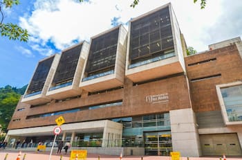 Las universidades que aseguran un mejor sueldo a los egresados de psicología según el Mineduc