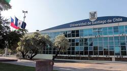 Universidad de Santiago entrega cupo directo por excelencia académica: ¿Cómo acceder?