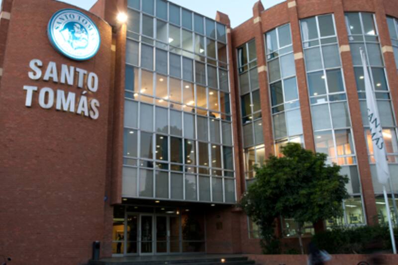 Revisa las ofertas laborales que ofrece esta entidad.