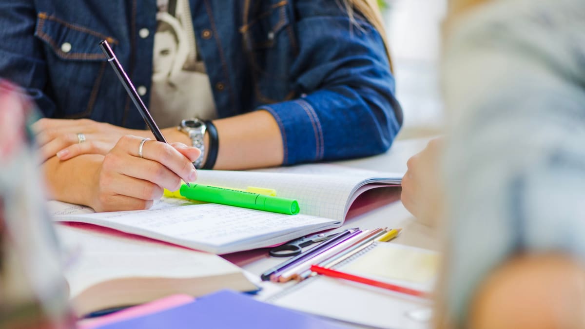 Tradicional universidad chilena vive severa crisis económica: tiene pasivos por más de $8.000 millones
