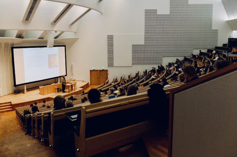 Estas son las mejores de la región según Statista.