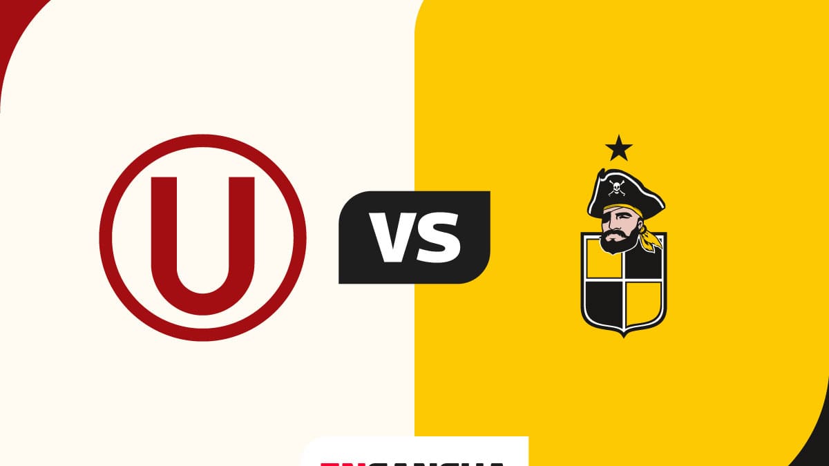 EN VIVO | Universitario vs. Coquimbo Unido por Copa Libertadores 2026: minuto a minuto del partido