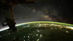 La Vía Láctea como nunca se ha visto: estas son las mejores fotografías del 2025